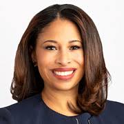 2021 Women in Leadership Symposium presents Onward & Upward: The Era of the  Empowered Woman