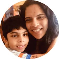 Physiofox Best Physiotherapy Clinic