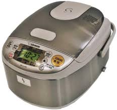 zojirushi electronic rice cooker 0 54l ns llh05 xa microcomputer zojirushi rice cooker rice cooker zojirushi