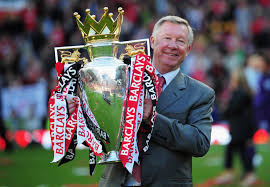 Никогда не сдавайся / sir alex ferguson: Sir Alex Ferguson Feared Losing Memory Speech After Brain Haemorrhage The Standard Sports
