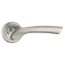Handle pintu kaca aluminium model d o 25mm as 30 cmrp 150000. Gagang Pintu Aluminium Eropa Gagang Pintu Modern Gagang Tuas Pintu Buy Aluminium Handle Pintu Modern Handle Pintu Tuas Handle Pintu Product On Alibaba Com