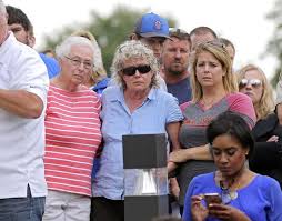 Tibbetts, 20, was last seen jogging in the small community of brooklyn, iowa, about an hour east of des moines. Heartbreaking End Investigators Find Body Of Mollie Tibbetts In Cornfield The Gazette