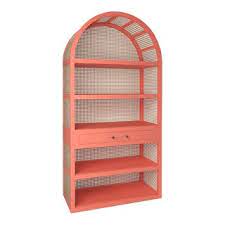 Shop bookshelf bookcase & more. Vintage New Bookcases And Etageres In Los Angeles Chairish
