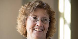 Retiring faculty recognized with Simon Carson Wells Medal