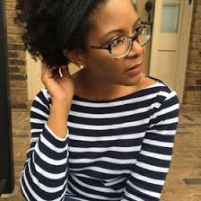 Erika Peterman (erikadpeterman)