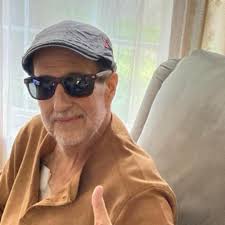 Jake Coddington (@jcodds1) • Instagram photos and videos