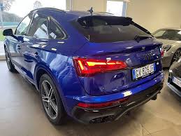 Image result for Navarra Blue 2023 SQ5