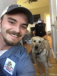 Plumber Holly Springs