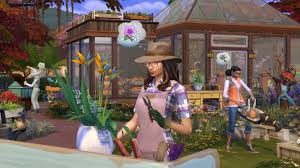 We did not find results for: Sims 4 Cheats How To Use Cheats And Get More Money Pcgamesn