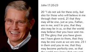 This recording was made at Mount of Praise in 1957. It is the earliest  recording of Mount of Praise that I have come across. The recording is of  Rev. Frank Ferguson singing “