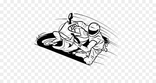 To communicate or ask something with the place, the phone number is (801). Motogp Yamaha Motor Company Motorrad Malbuch Zeichnen Motogp Png Herunterladen 600 470 Kostenlos Transparent Kunst Png Herunterladen