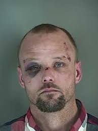 Motorcyclist arrested after leading Springfield police