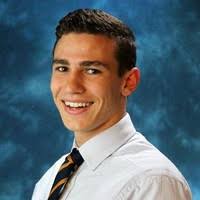 11900+ perfiles de «Oldham»