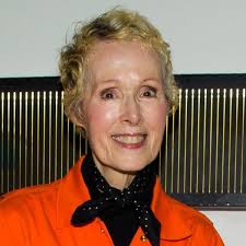 Barbara Repko🇮🇱 (@erinbsmurf)