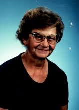 Obituary information for Lorraine M. Pospisil