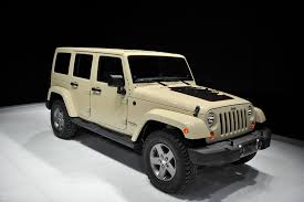 Image result for Bright White 2011 Jeep
