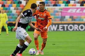Head to head statistics and prediction, goals, past matches, actual form for serie a. 868siouxjrcdcm