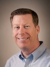 Project, building activity in Allen County continues rapid pace