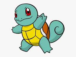 Coloring pages anime pokemon squirtle you can print and color it. Squirtle Pokemon Coloring Pages Hd Png Download Transparent Png Image Pngitem