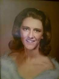 Catherine Grimes Obituary (2016)