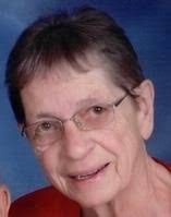 Judy Stickelmaier Obituary (1941