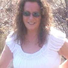 Karen Hamilton Obituary