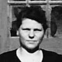 Frieda Anna Elise Schulz (1910–1985) • FamilySearch