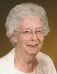 Patricia Ann Funkhouser Obituary December 11, 2018