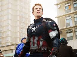 You're in the right place. Captain America Civil War Is Fantastic But Not Because Of Captain America Wired