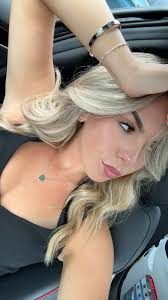 Real Estate Dress over Head