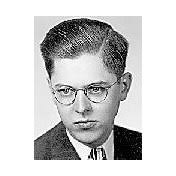 Zipf Family Obituaries