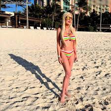 Tori Spelling  torispelling Photo Nude Leaks OnlyFans 4 - Modèles Leakées