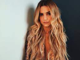 Eu deveria ter vivido nos anos 70. Manu Gavassi On Twitter Ok To Curtindo Meu Cabelo De Leoa