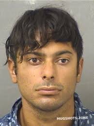 COLON CASEY GUY 06/16/2021