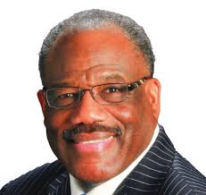 Local colleges, students reflect