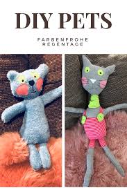 So langsam könnte es hier jederzeit losgehen. Aus Stoffresten Schnell Ein Diy Kuschelti Stofftiere Nahen Schnittmuster Kostenlos Kuscheltiere Nahen Schnittmuster Kostenlos Stofftiere Nahen Schnittmuster