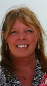 Andrea Hirsch Obituary