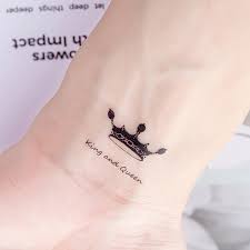 We did not find results for: Mua 1 Táº·ng 1 Hinh XÄƒm Dan VÆ°Æ¡ng Miá»‡n Nhiá»u Máº«u Giáº£m Chá»‰ Con 10 000 Ä'