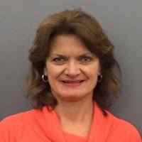 20+ "Sandy Grover" profiles