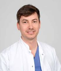 SPENDEN STATT SCHOKOLADE