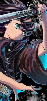 And receive a monthly newsletter with our best high quality wallpapers. Anime Demon Slayer Kimetsu No Yaiba 720x1520 Wallpaper Id 807429 Mobile Abyss