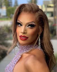 Rupaul's drag race season finale recap: Valentina Allaboutvalentina Foton Och Videoklipp Pa Instagram Instagram Foton