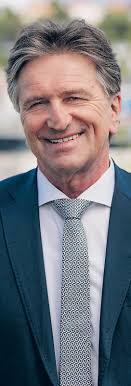 Seniorenfahrt nach Gottersdorf ins Freilichtmuseum