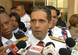 Conozca cómo funcionaba el supuesto esquema de corrupción dentro del CUSEP  y Cestur