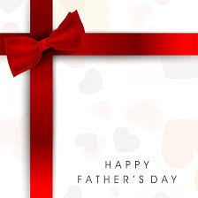 Your fathers day stock images are ready. Fathers Day Borders Happy Father S Day Border Clip Art Free