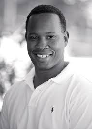 Resilience, Courage & Hope