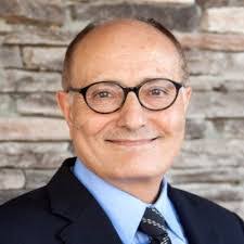 Amanda Bullough's Instagram, Twitter & Facebook