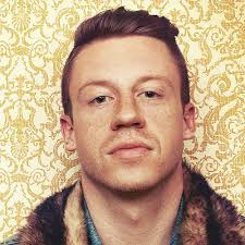 Macklemore Haircut Men S Hairstyles Haircuts 2020