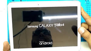 This zeki tablet is very good ,so far i have enjoyed this product.the dvd player works very well and internet connection also works very well also . Flashear Revivir Galaxy Tab 4 T230 Oficial Kitkat By Romanguap1