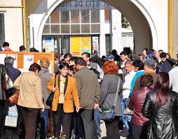 Text actualizat prin produsul informatic legislativ lex expert în baza actelor normative modificatoare, publicate în monitorul oficial al româniei, partea i, până la 12 martie 2019. Ajofm Valcea Aduce La CunoÈ™tinÈ›a Angajatorilor Unele ObligaÅ£ii PrevÄƒzute De Legea Nr 76 2002 Vocea Olteniei